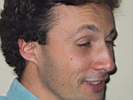 Festa Marco0015.JPG